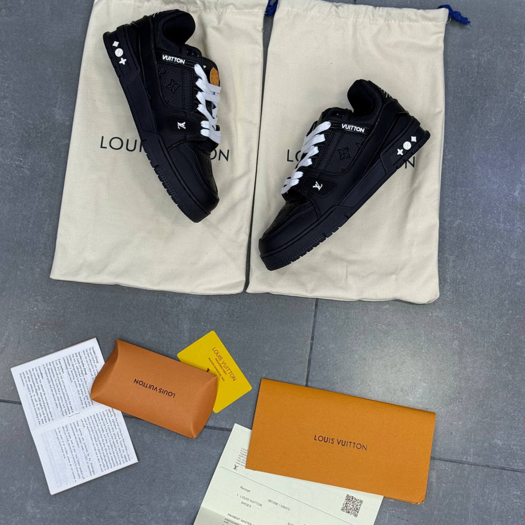 لویی ویتون 50 Louis Vuitton