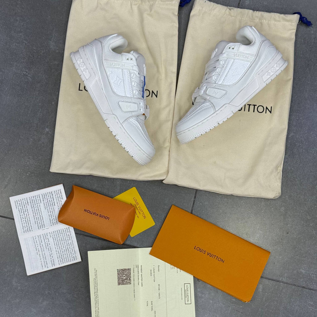 لویی ویتون 51 Louis Vuitton