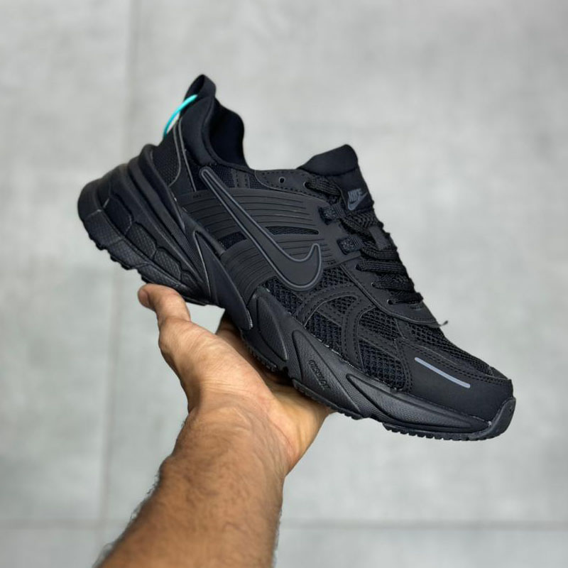 نایک وی تو کی ران Nike V2K Run
