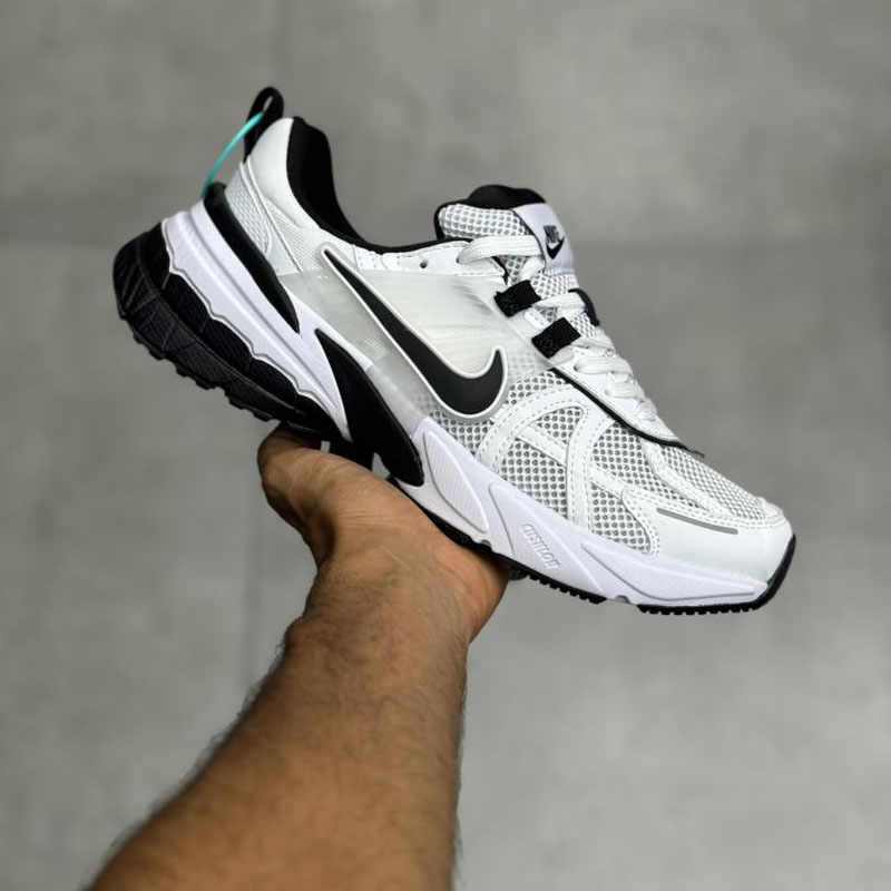 نایک وی تو کی ران Nike V2K Run
