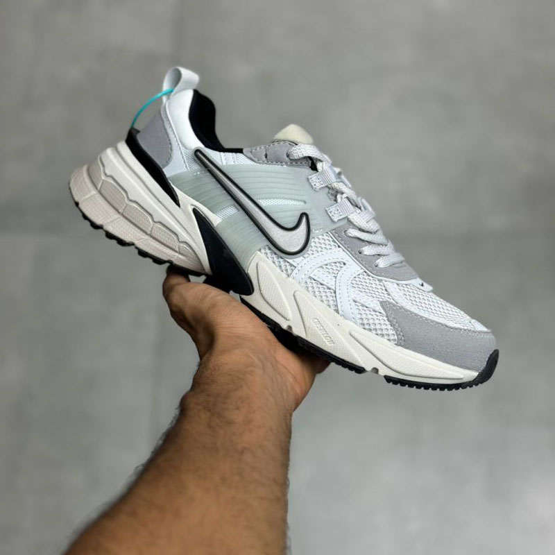 نایک وی تو کی ران Nike V2K Run
