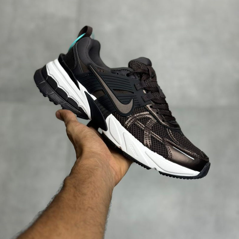 نایک وی تو کی ران Nike V2K Run
