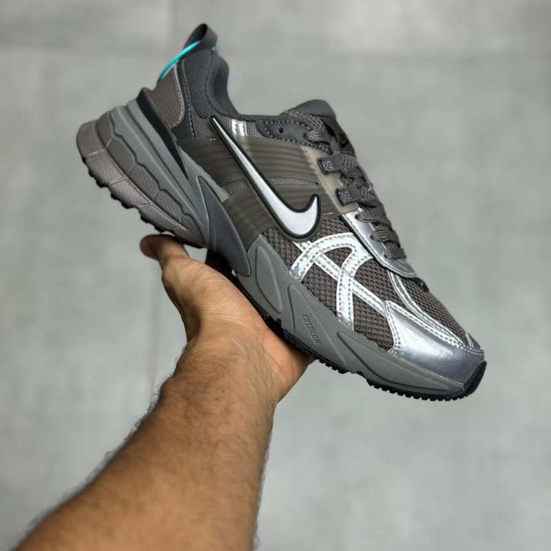 نایک وی تو کی ران Nike V2K Run
