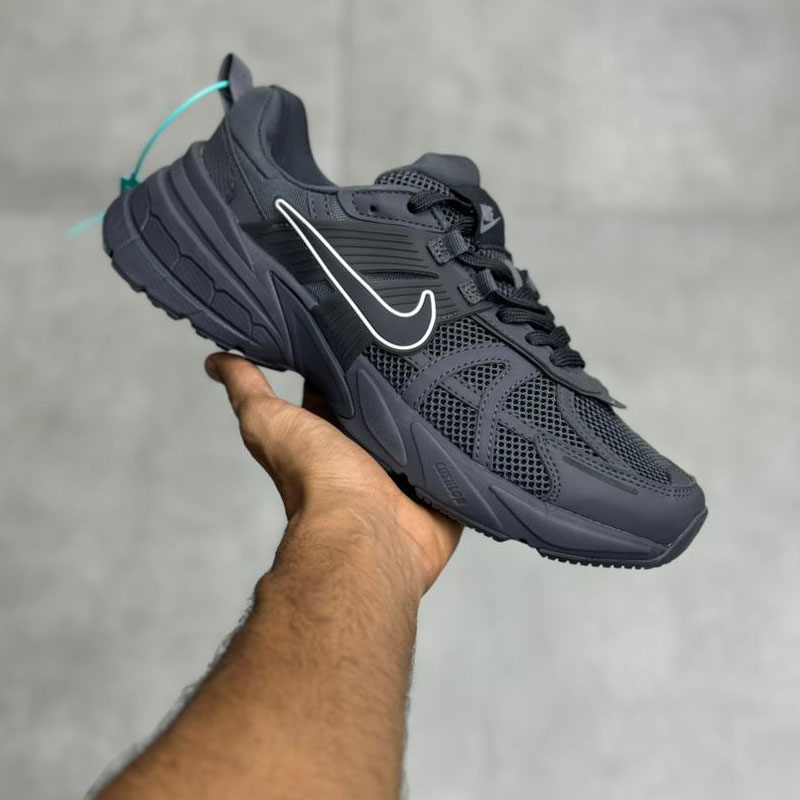 نایک وی تو کی ران Nike V2K Run
