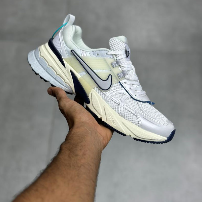 نایک وی تو کی ران Nike V2K Run
