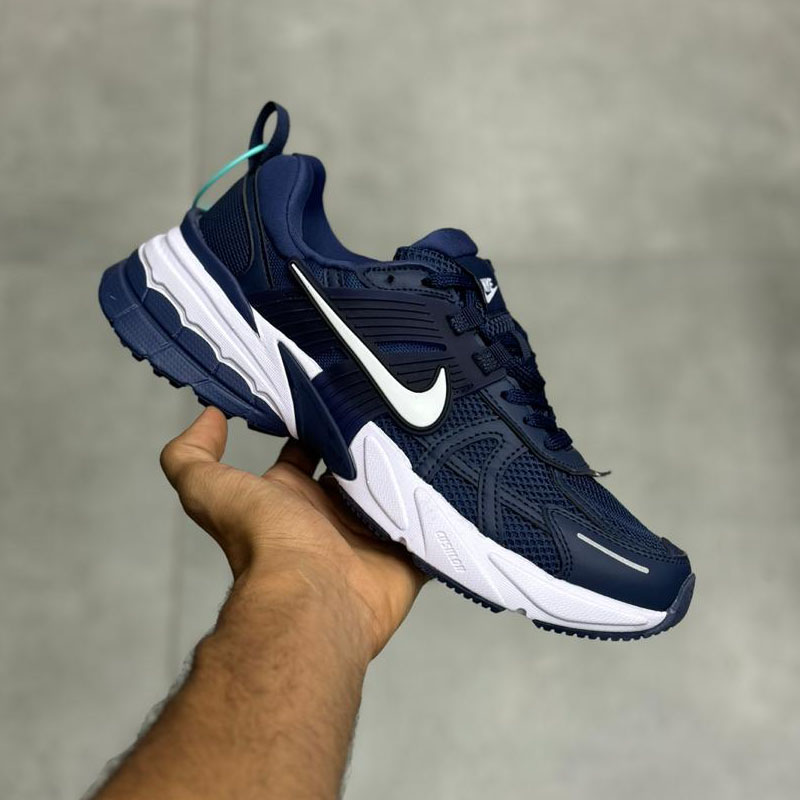 نایک وی تو کی ران Nike V2K Run
