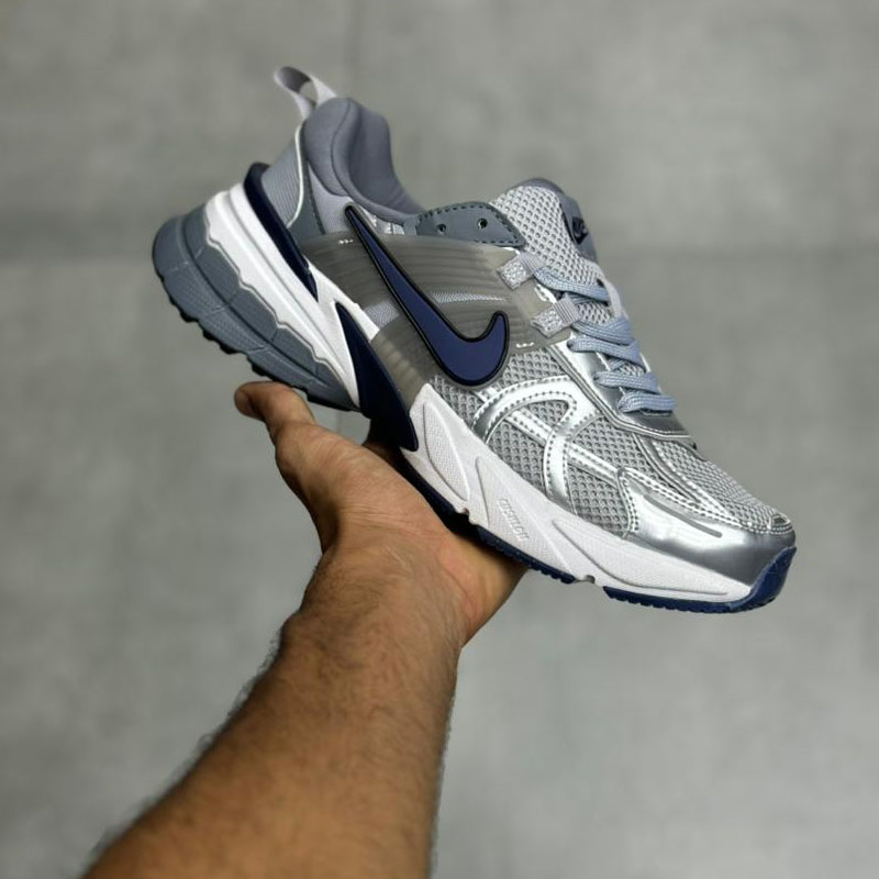 نایک وی تو کی ران Nike V2K Run
